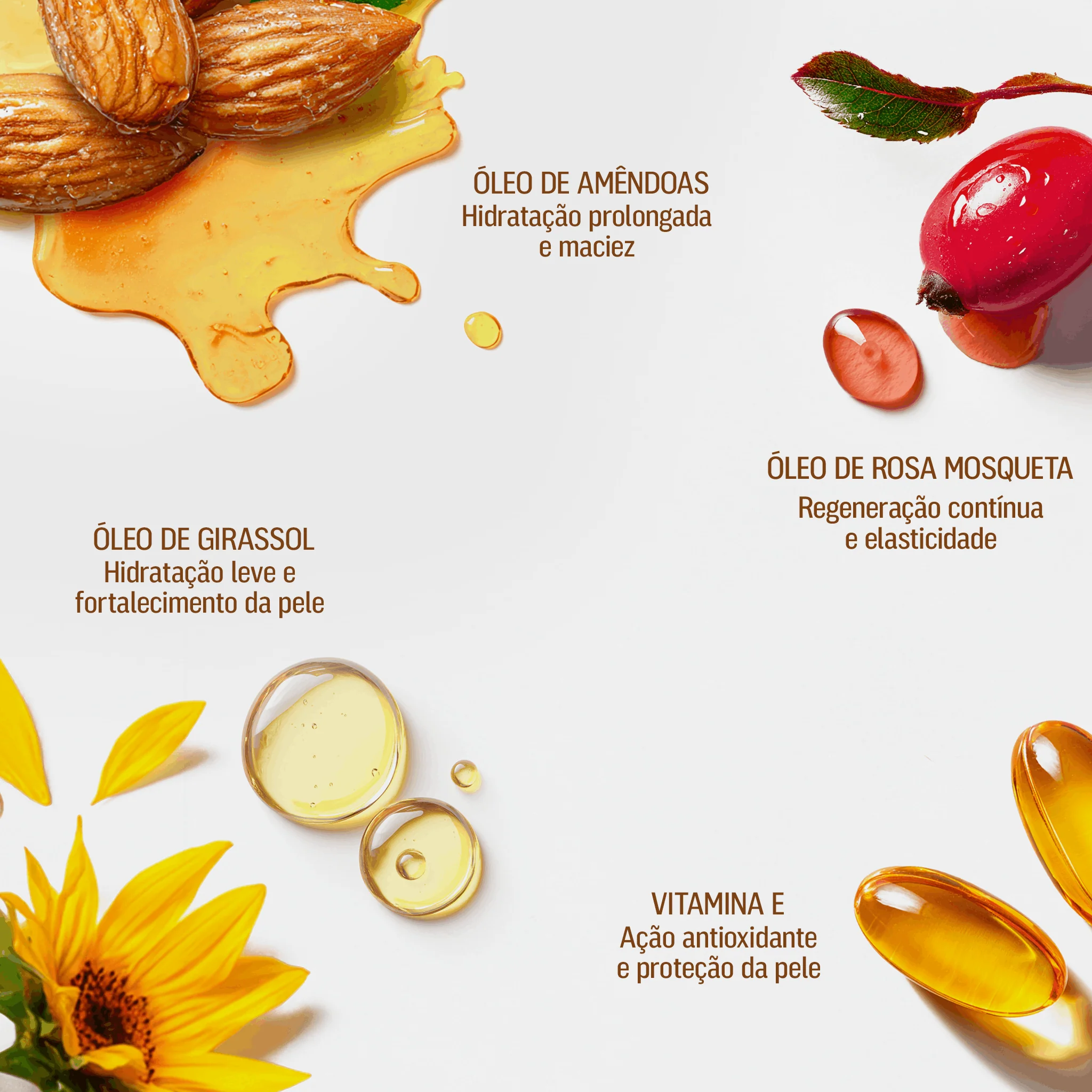 BB-Oil 100ml - Image 6