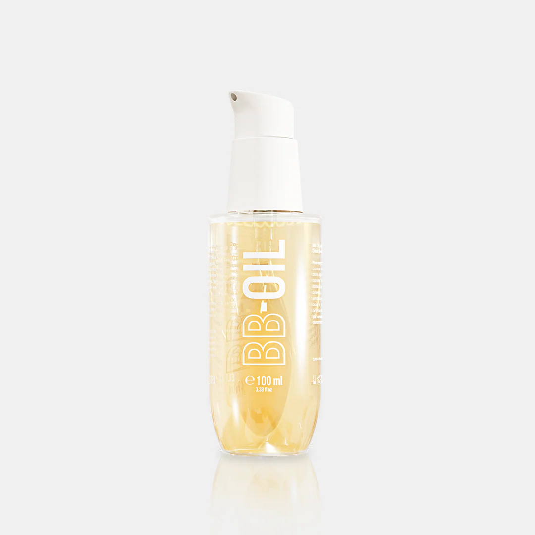 BB-Oil