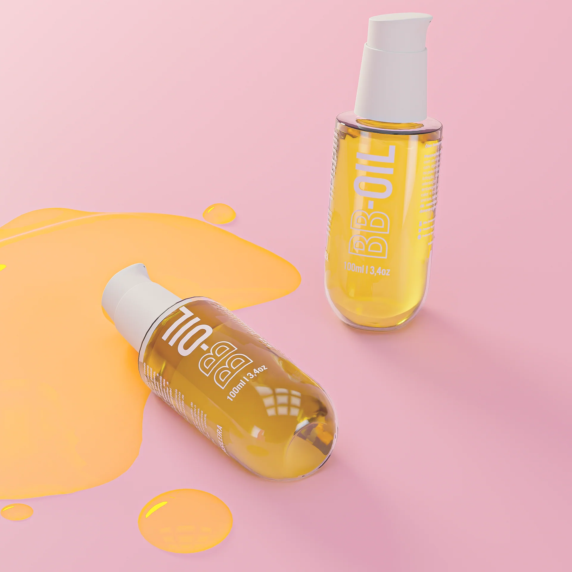 BB-Oil - Image 5