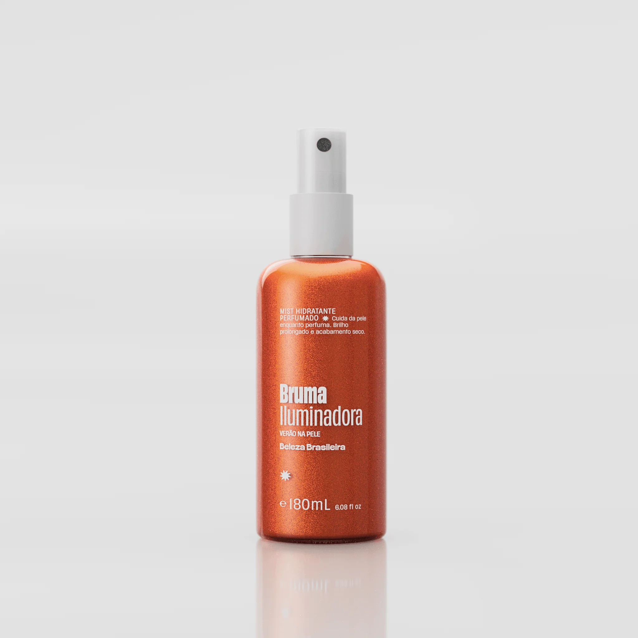 Brumas Body Splash Iluminadores - Image 6