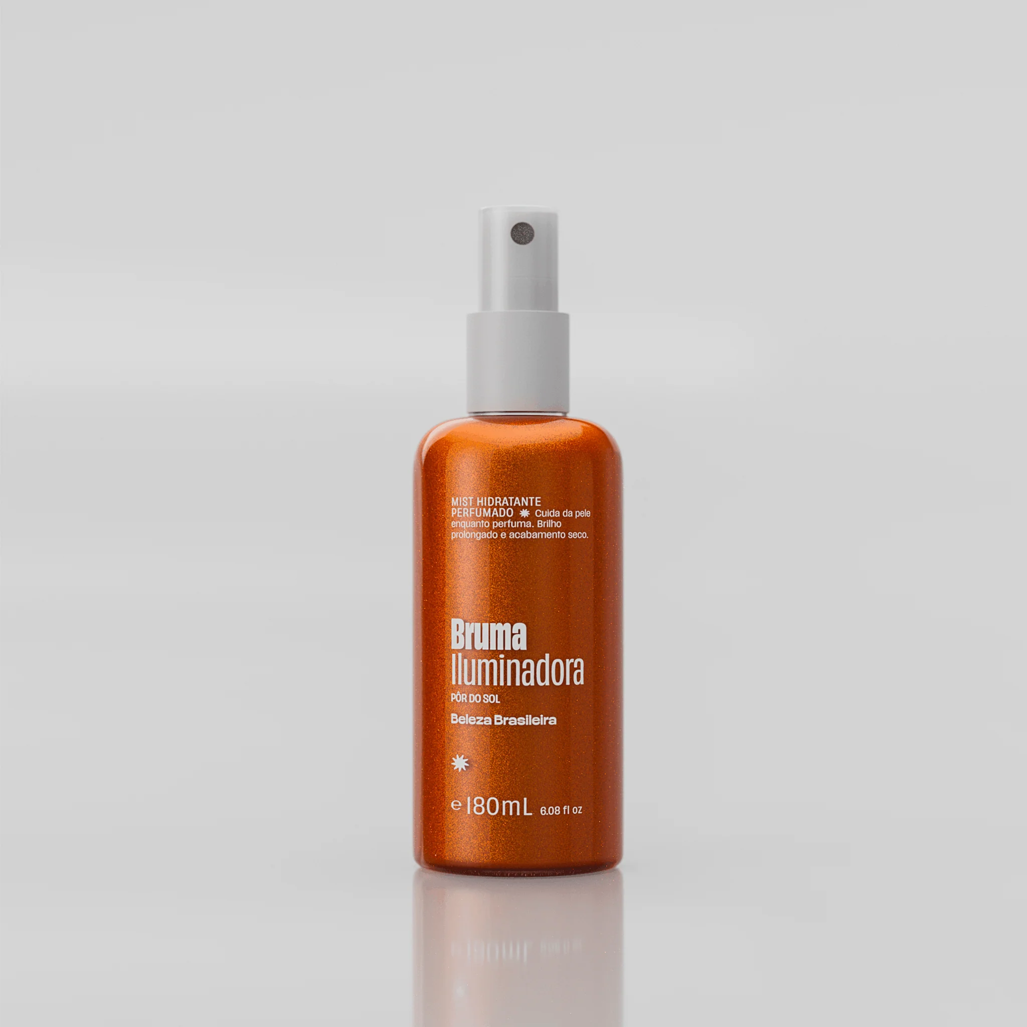 Brumas Body Splash Iluminadores - Image 8