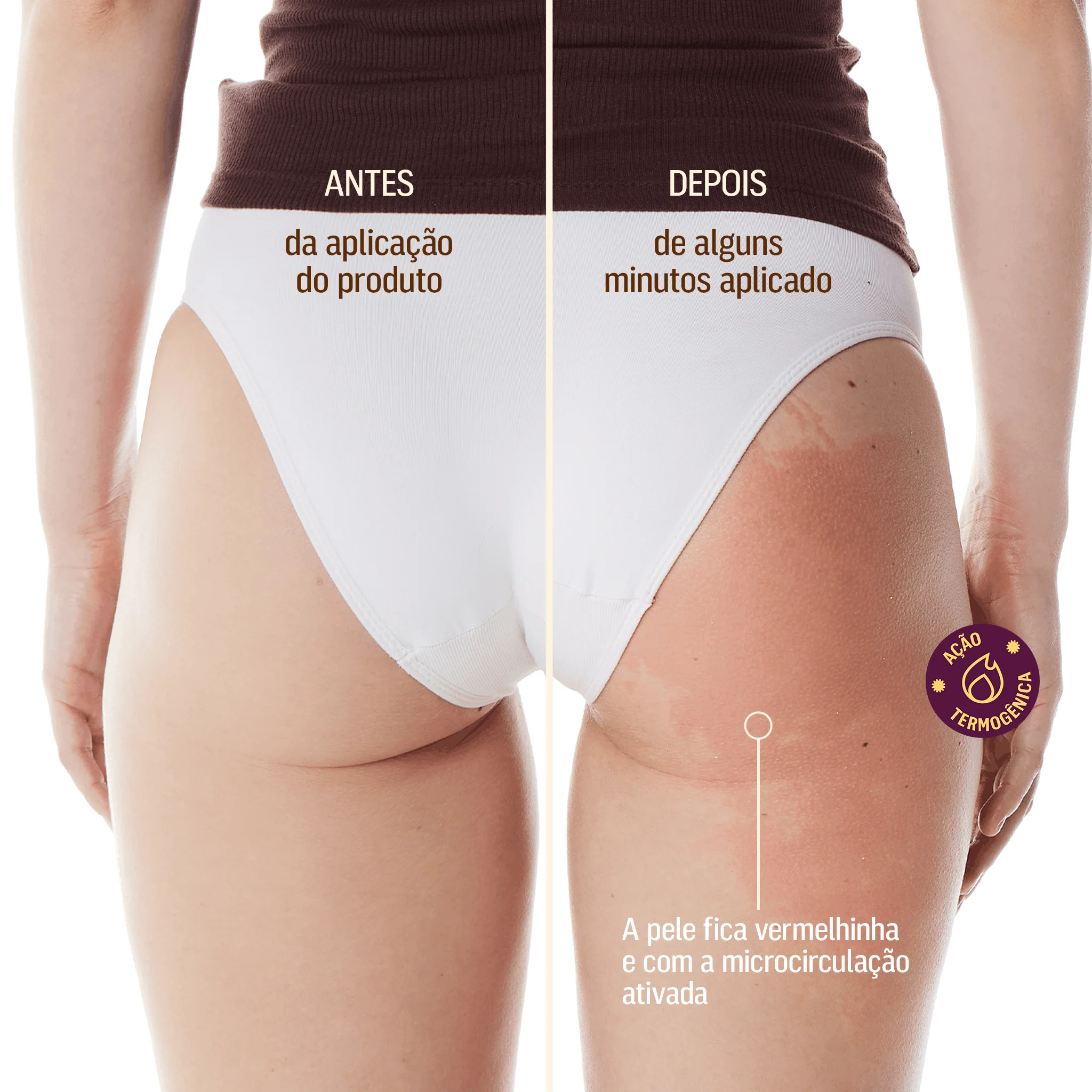 Compre 2 Bumbum Cream, Ganhe mais 1 - Image 5