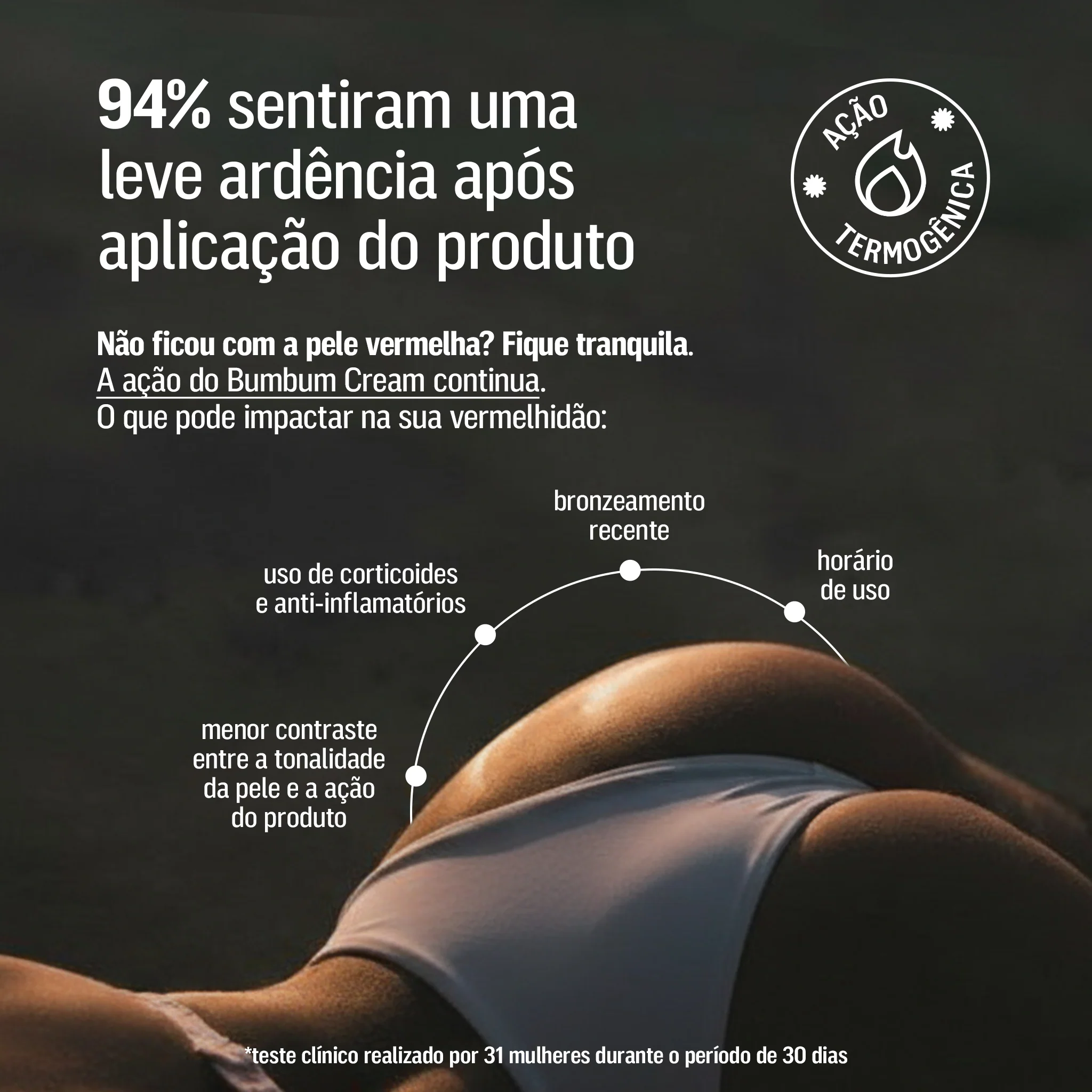 Kit Banho Premium - Image 4