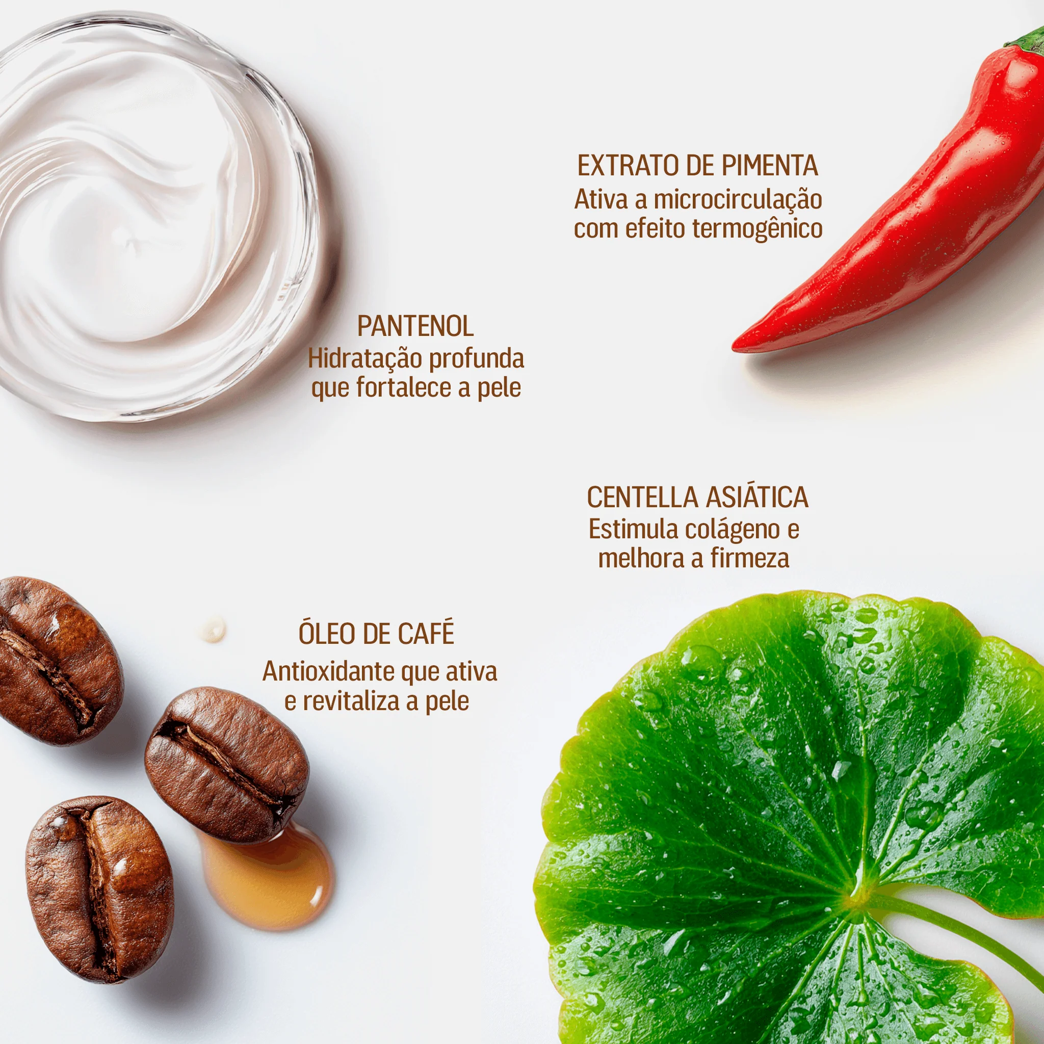 Compre 2 Bumbum Cream, Ganhe mais 1 - Image 7