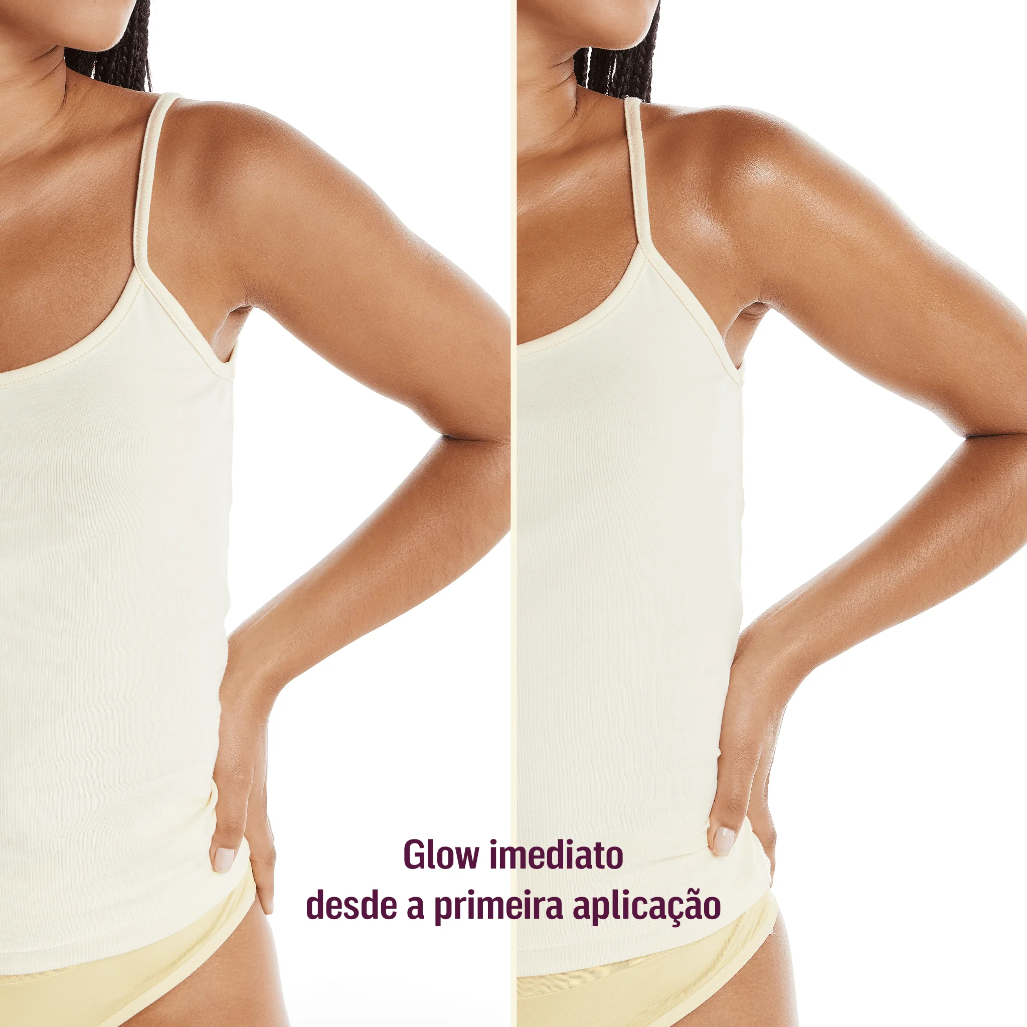 Bumbum Cream Suave 200g - Image 7