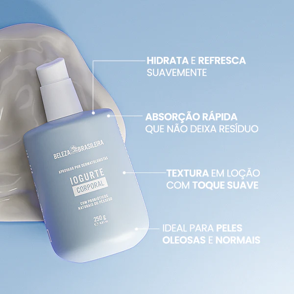 Kit Banho de Nutrição - Image 6