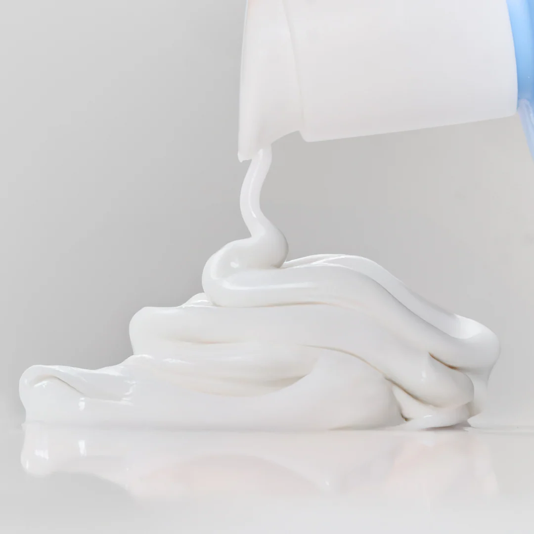 Kit Banho de Nutrição - Image 7