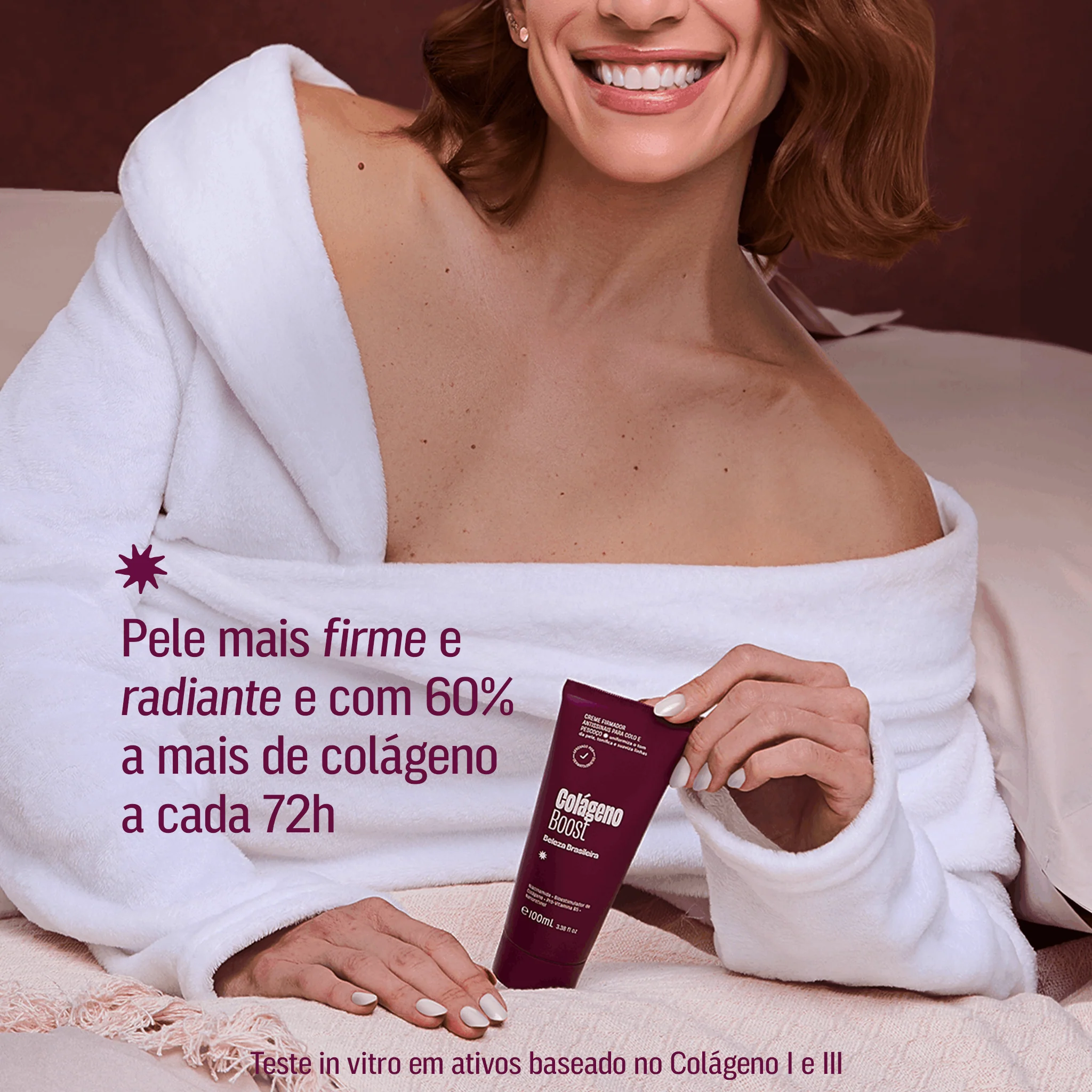 Kit Bumbum Cream + Colágeno Boost - Image 6