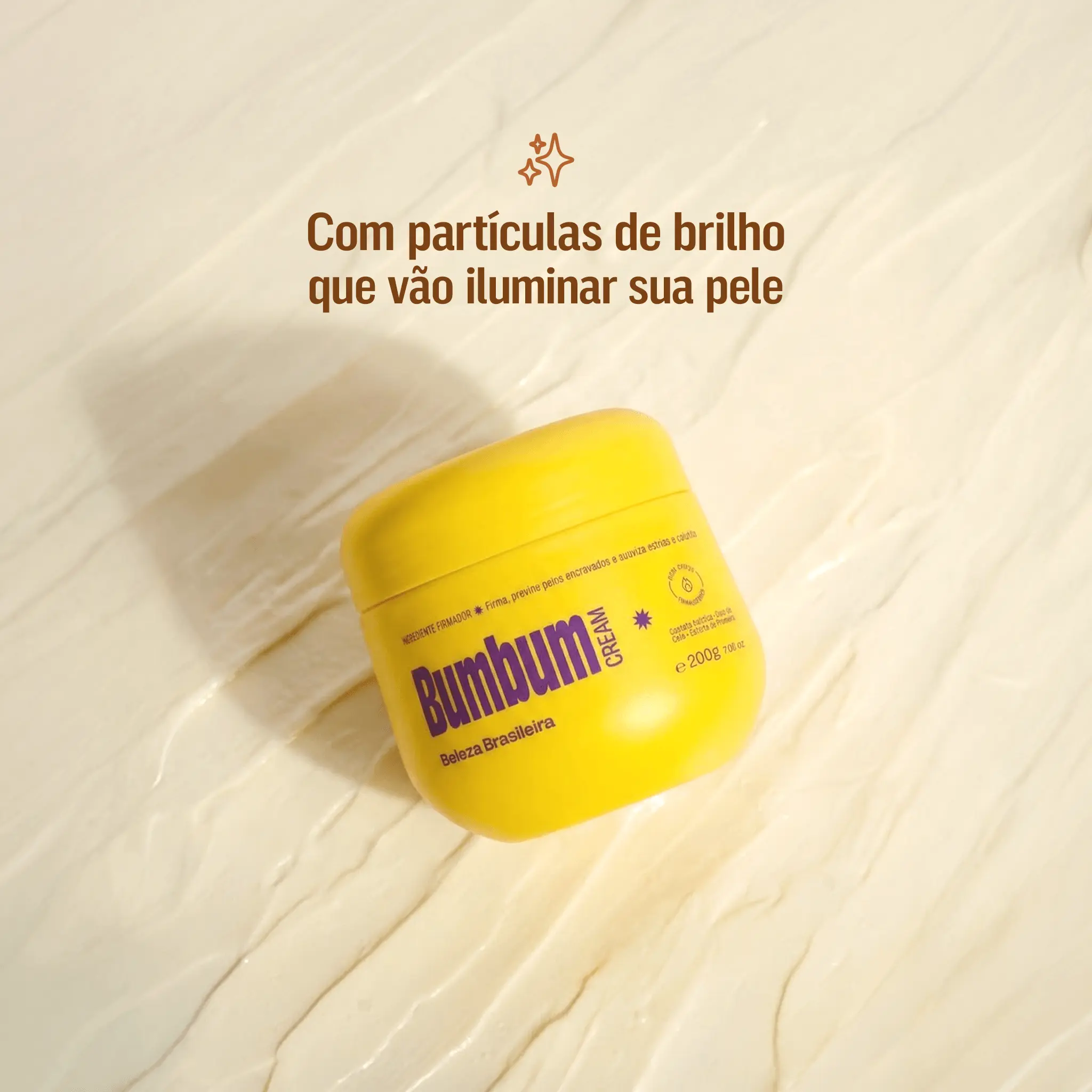 Kit Refil Bumbum Cream - Image 7