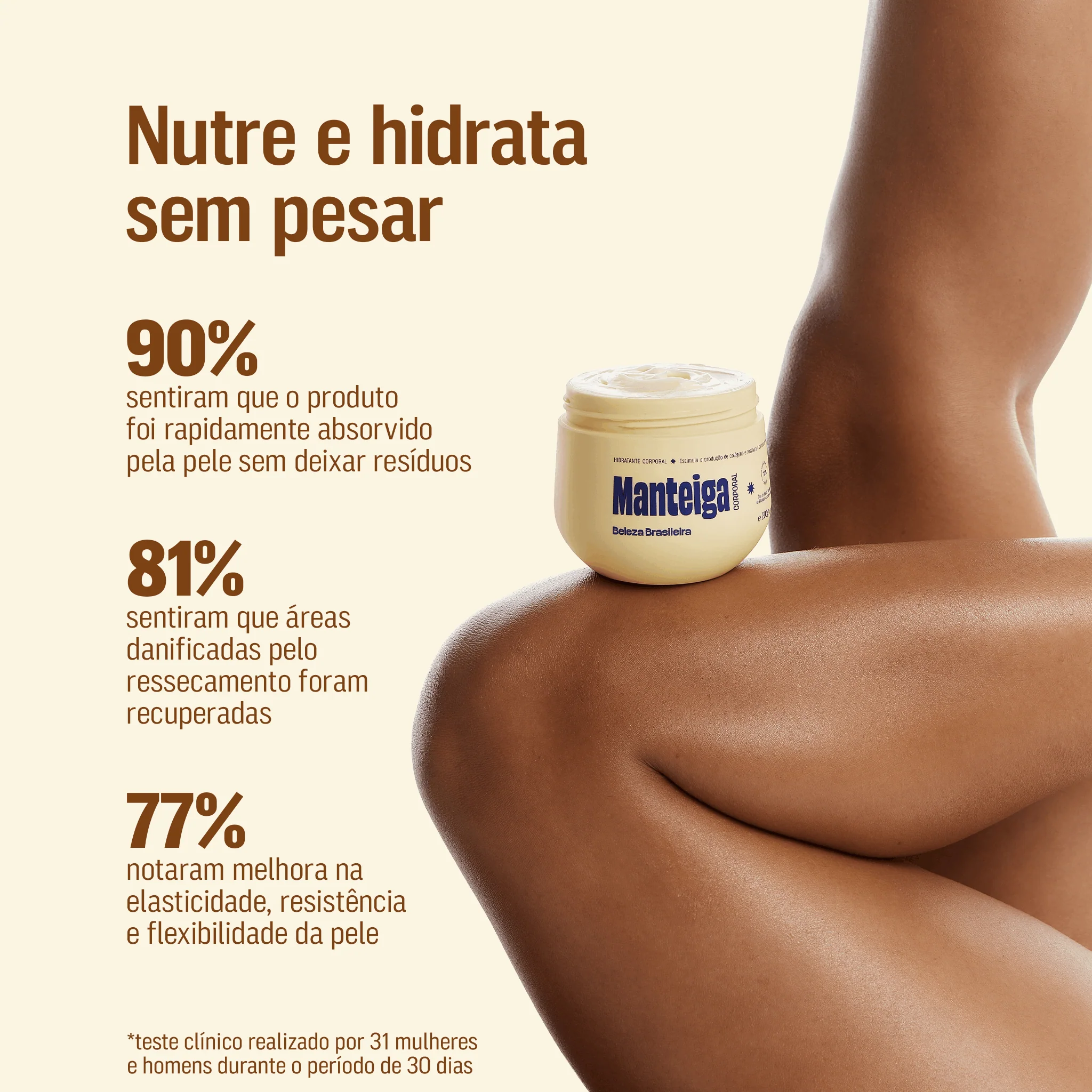 Kit Sono da Beleza - Image 11