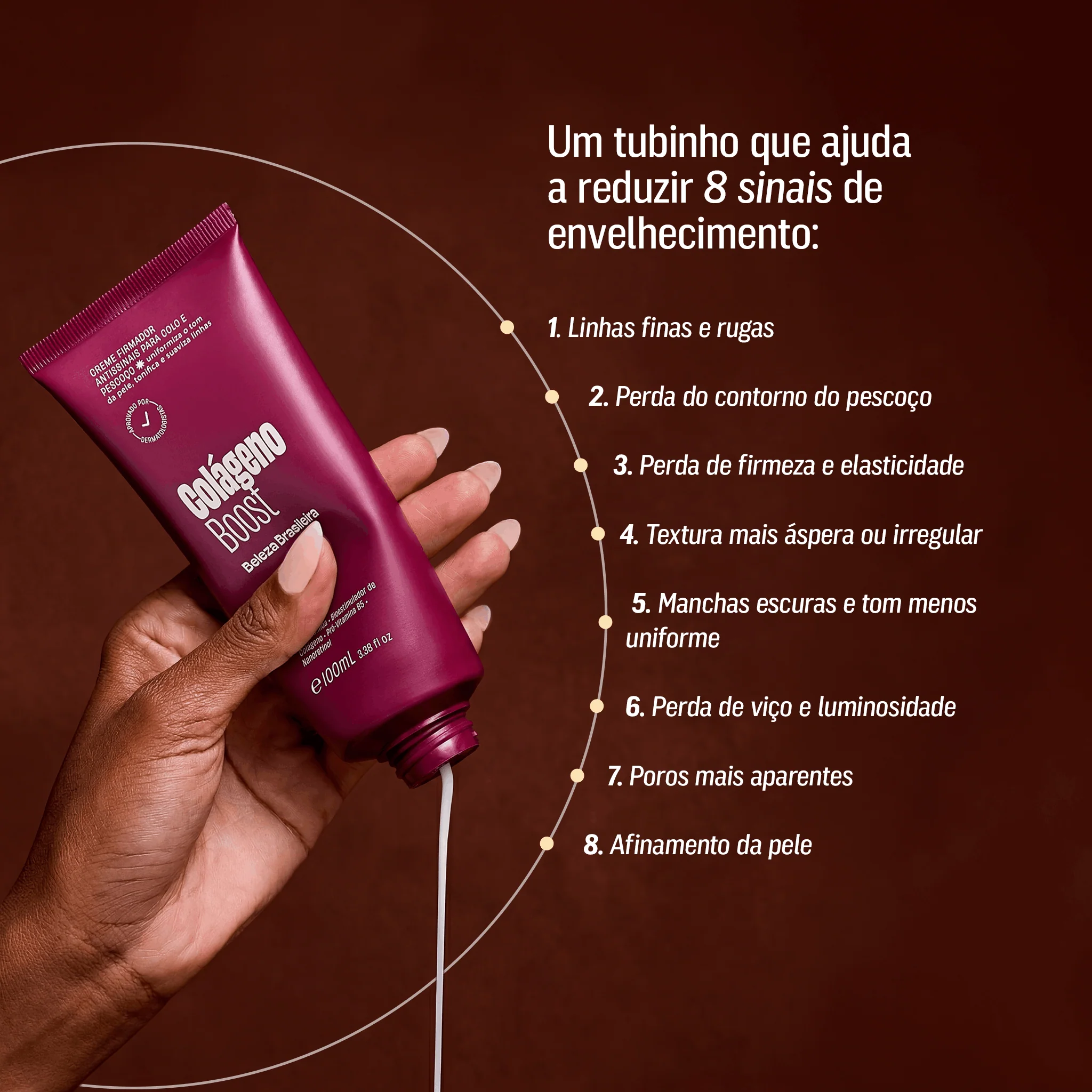 Kit Sono da Beleza - Image 3