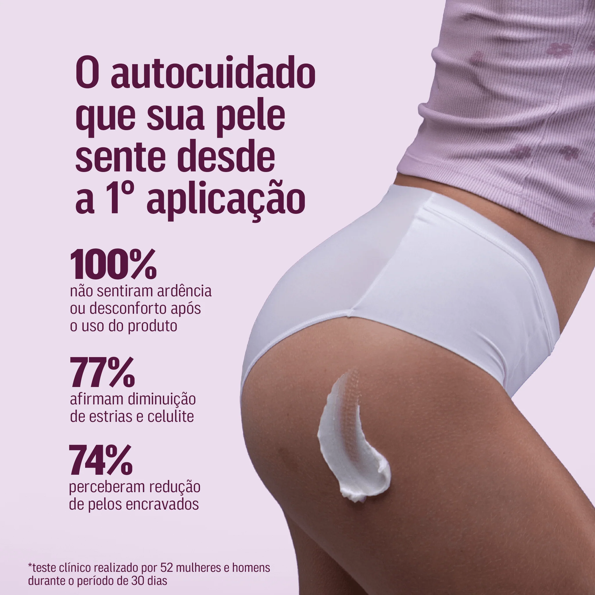 Bumbum Cream Suave 200g - Image 11