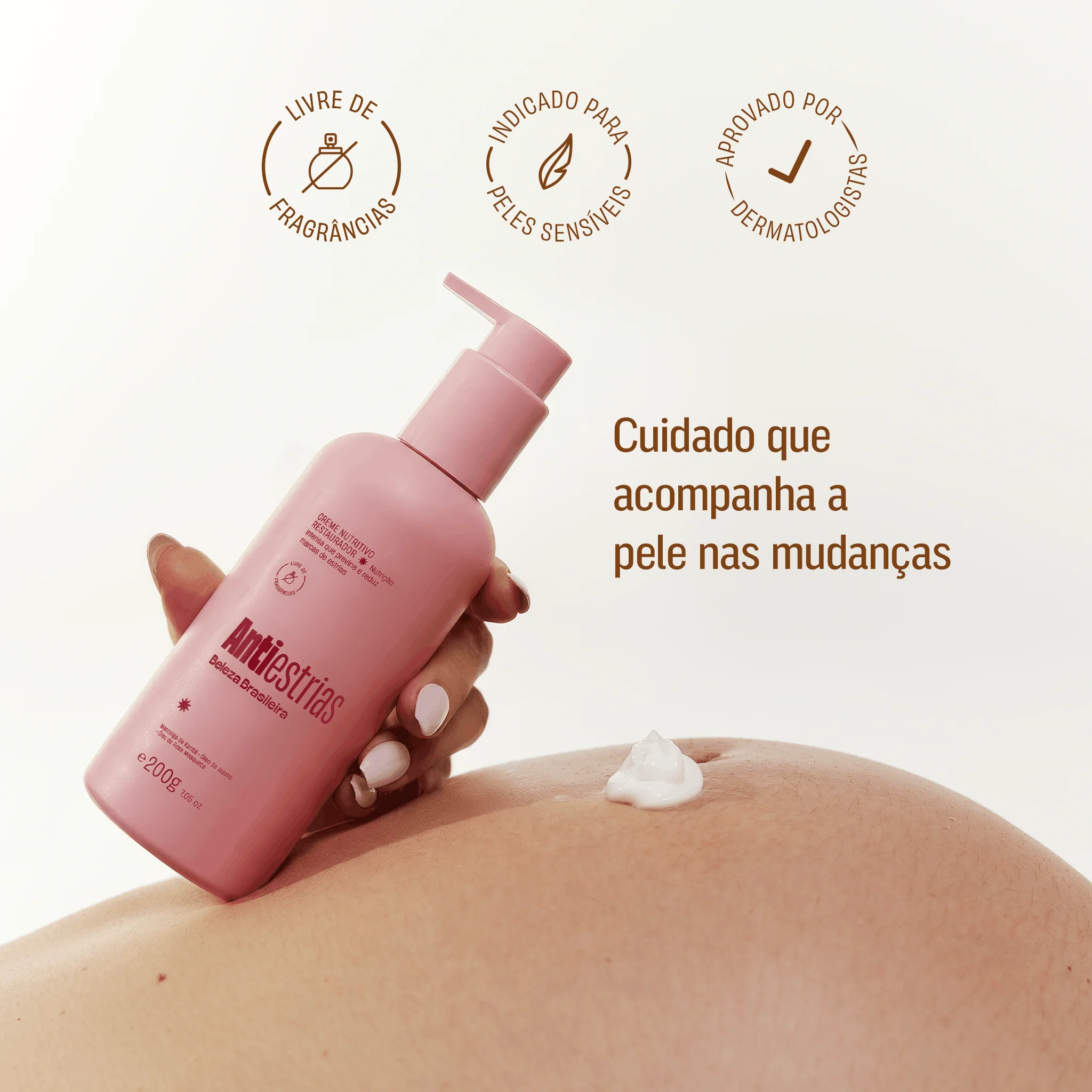 Antiestrias 200g - Image 4