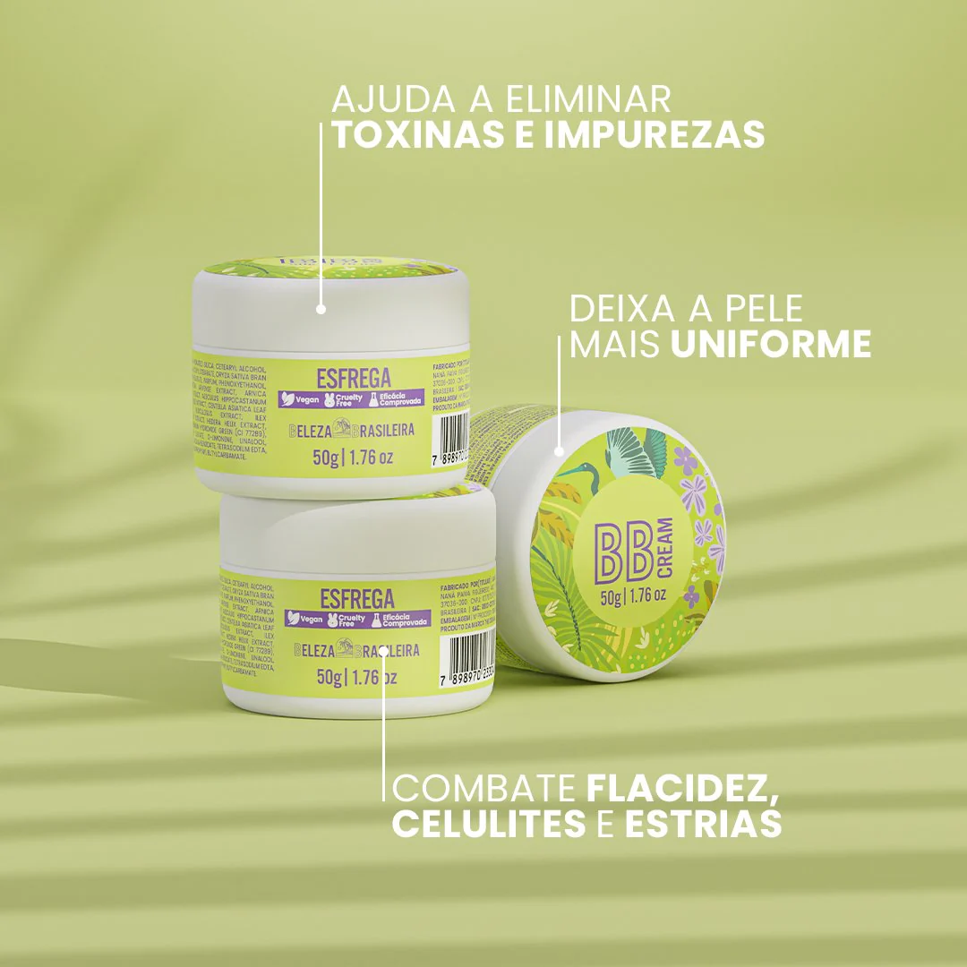 Kit Viagem + Nécessaire - Image 3
