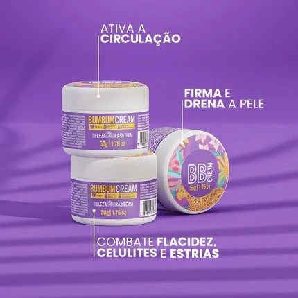 Kit Viagem + Nécessaire - Image 4